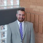 Ben Nirschl