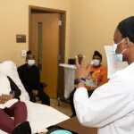 Goodwill of Greater Milwaukee & Chicago