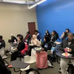 Boys & Girls Club of Greater Milwaukee 