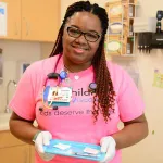 Children's Wisconsin 