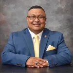José Campuzano