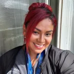 Liliana Trespalacios