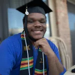 Markeith Jackson-Jones