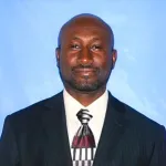 LeShawn Roberts