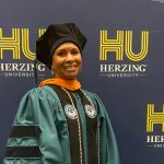 Juanita Rainey