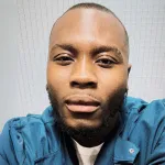 Kelvin Gurley