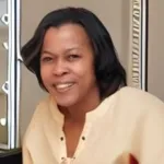Rhonda Lang