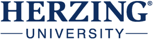 Herzing Logo